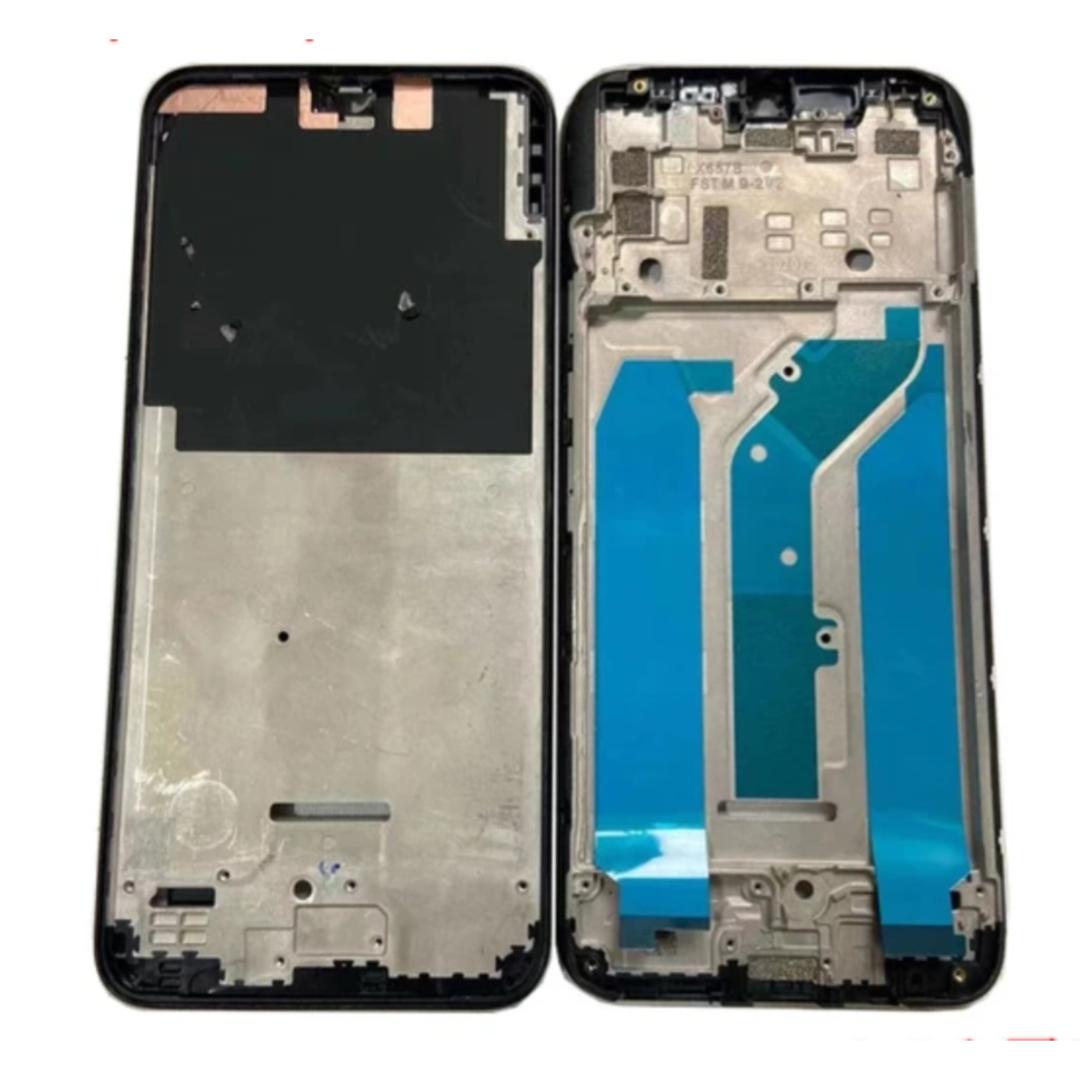 FRAME INFINIX HOT10 LITE